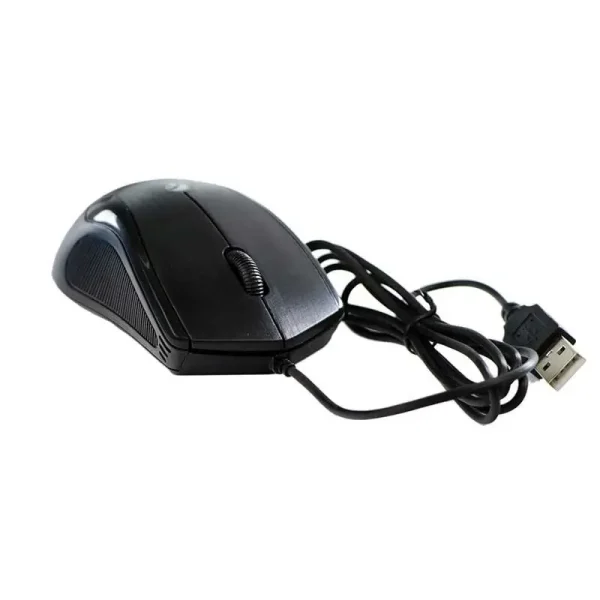 BM-1212 Beyond Mouse 34
