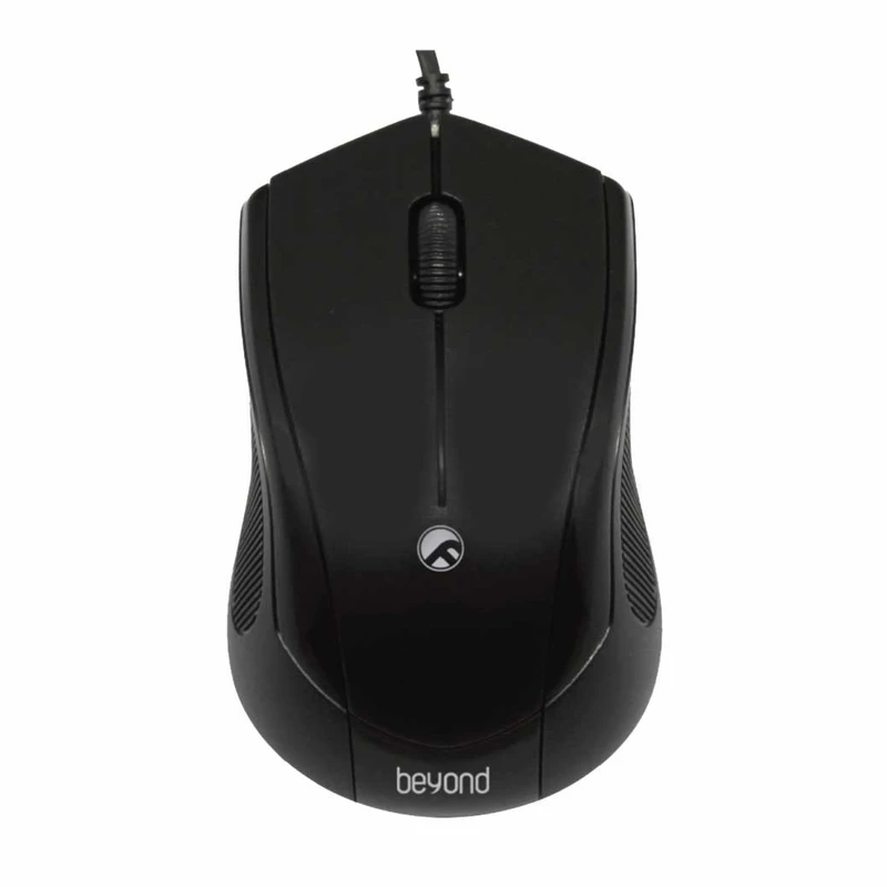 BM-1212 Beyond Mouse 36 BM-1212 Beyond Mouse 36