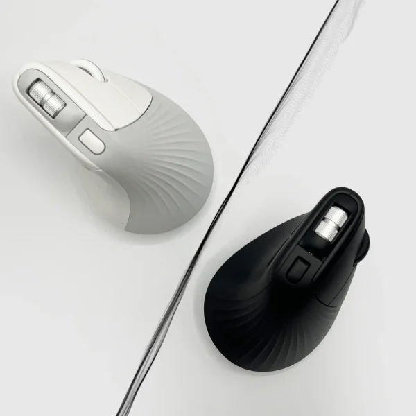 BM-1910RF Beyond Mouse 11