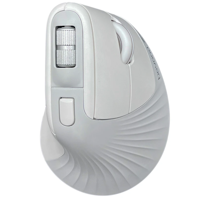 BM-1910RF Beyond Mouse 14 BM-1910RF Beyond Mouse 14
