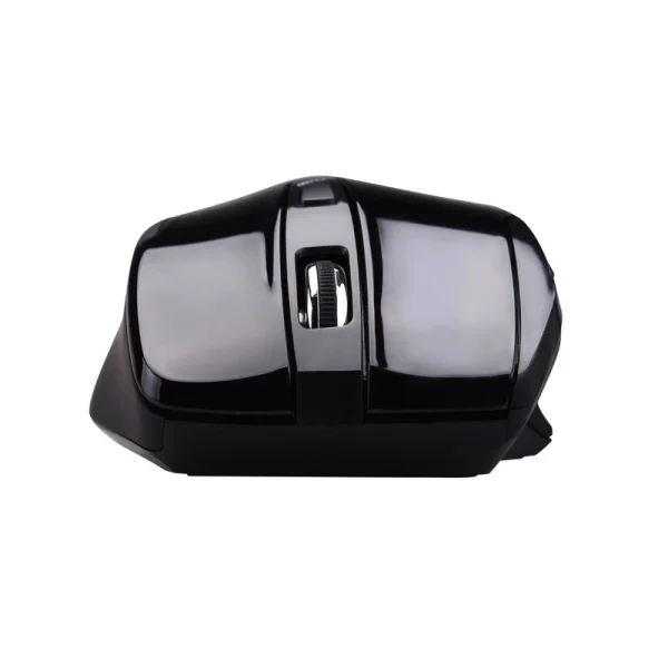 BM-3535RF Beyond Mouse 19