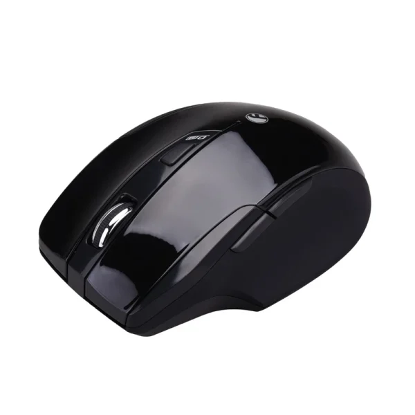 BM-3535RF Beyond Mouse 20