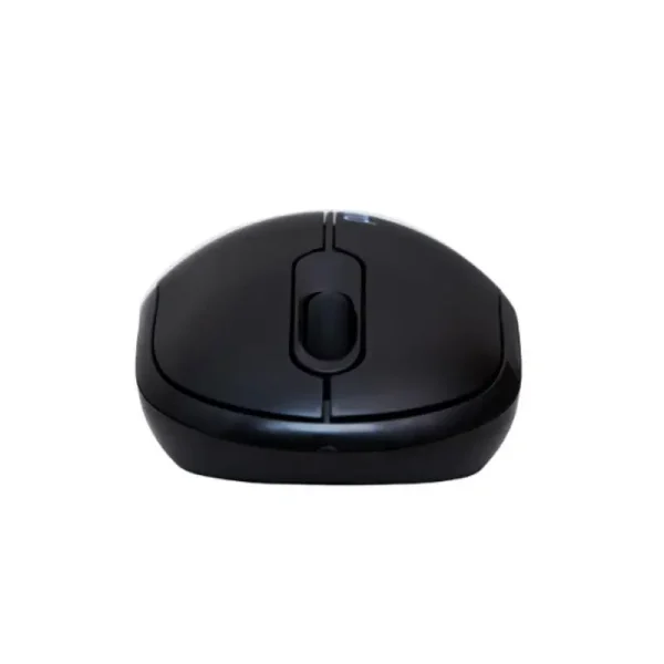 BM-3890 RF Beyond Mouse 22