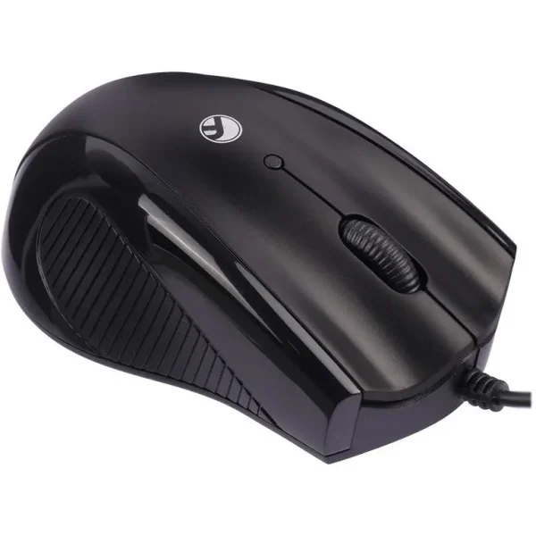 Beyond BM-1919 Mouse 45