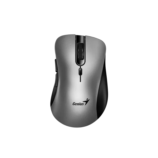 Genius Ergo 8100S 39