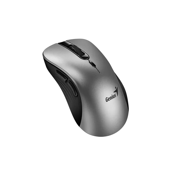 Genius Ergo 8100S 40