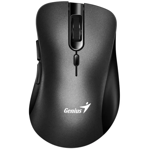 Genius Ergo 8100S 42