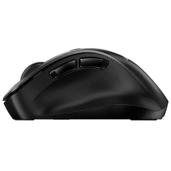 Genius Ergo 9000S optical Wireless Mouse 10