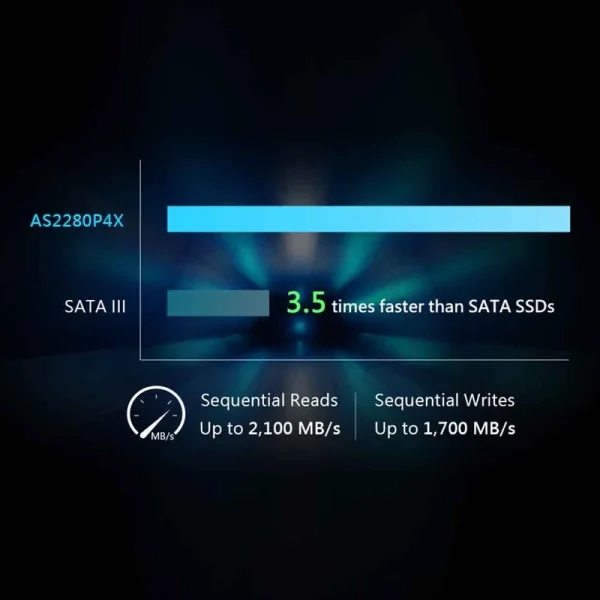 AS2280P4X APACER SSD (1)