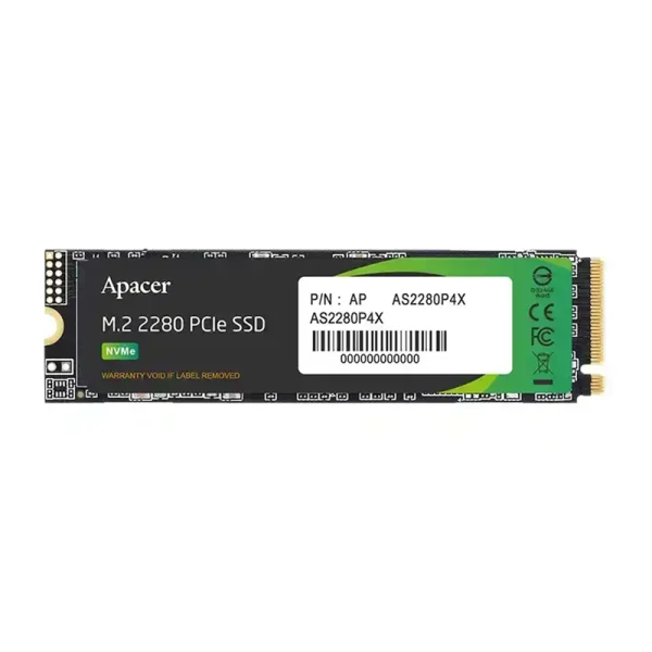 AS2280P4X APACER SSD (3)