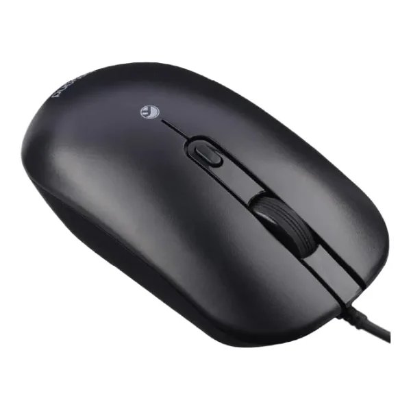 BEYOND BMK-3456 KEYBOARD AND MOUSE 55