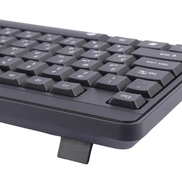 BEYOND BMK-3456 KEYBOARD AND MOUSE 57