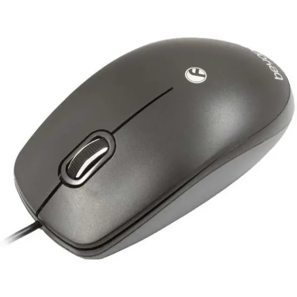 Beyond BMK-8310 Wired Keyboard and Mouse 61