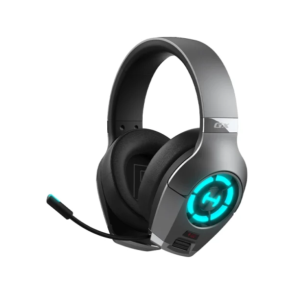 Edifier Hecate GX Hi-Res Gaming Headset (7)