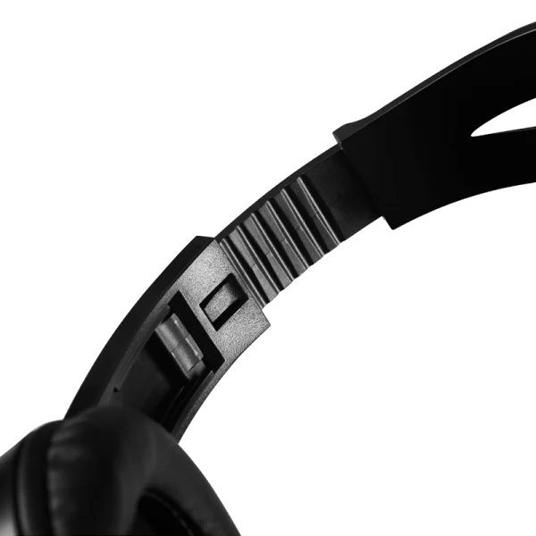 Edifier K800 USB Headset (1)