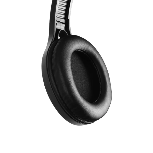 Edifier K800 USB Headset (2)