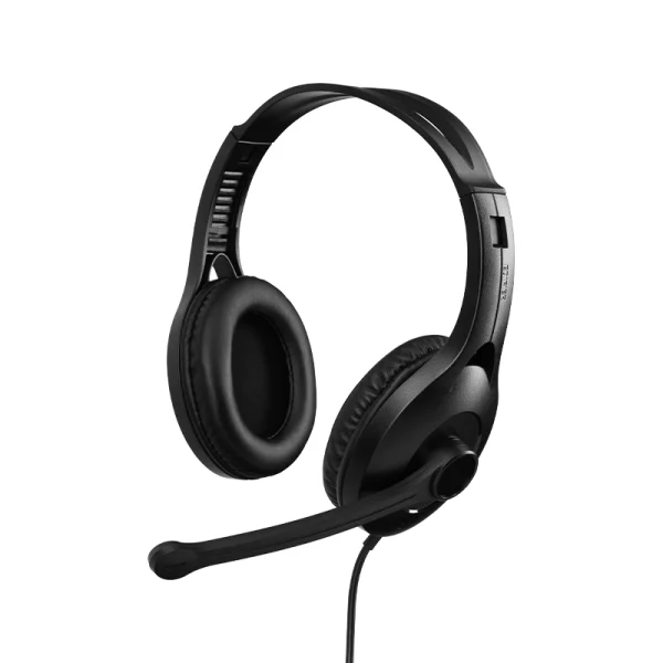 Edifier K800 USB Headset (3)