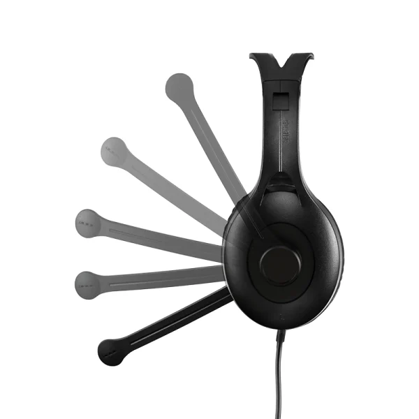 Edifier K800 USB Headset (5)