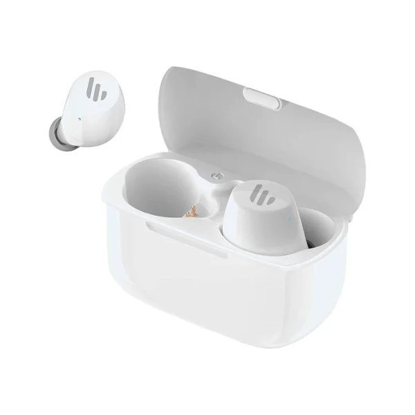 Edifier TWS-1 In-Ear Bluetooth Earphones (4)