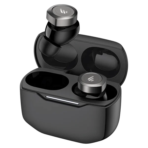 Edifier W240TN TWS Wireless Earphones (1)