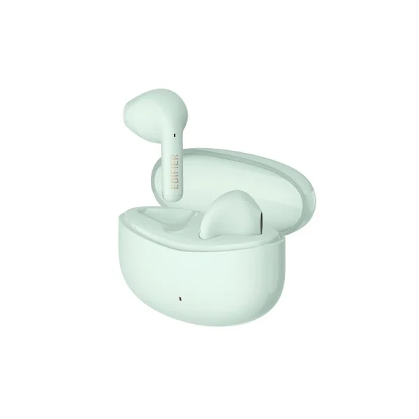 Edifier X2s TWS Wireless Handsfree (1)