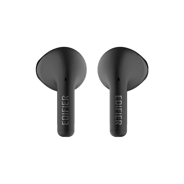 Edifier X2s TWS Wireless Handsfree (3)