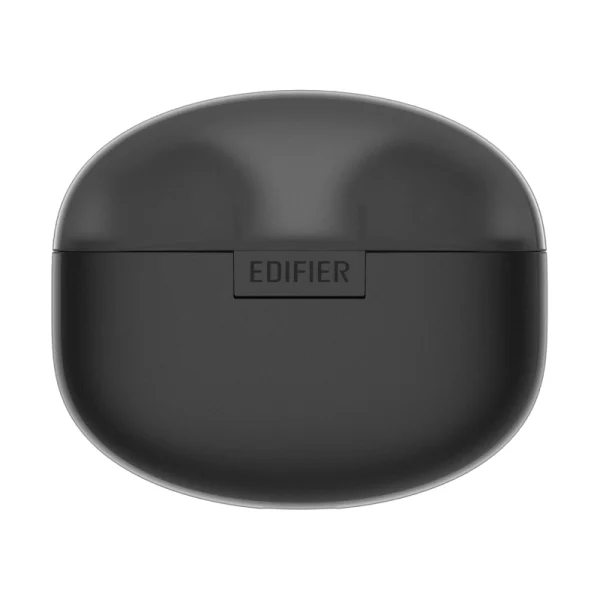 Edifier X2s TWS Wireless Handsfree (4)