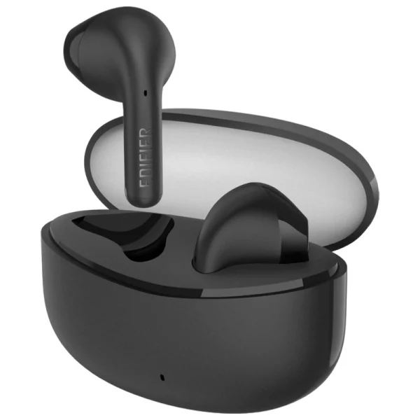 Edifier X2s TWS Wireless Handsfree (5)