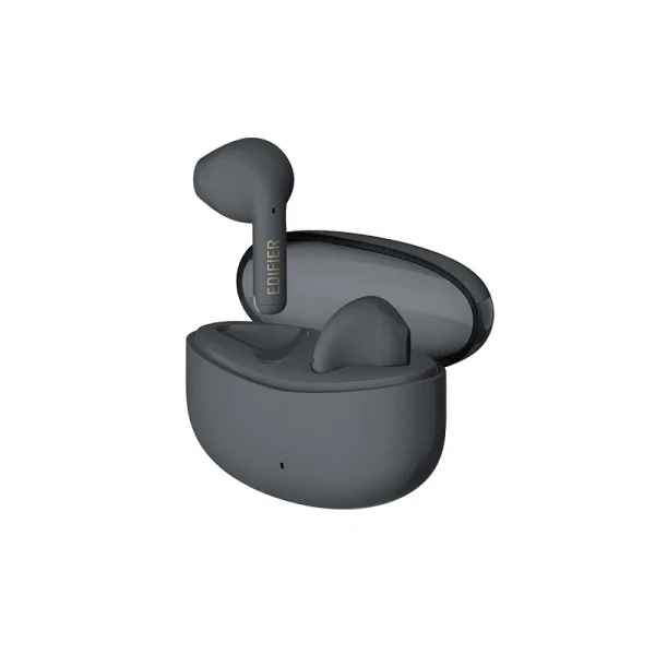 Edifier X2s TWS Wireless Handsfree (6)