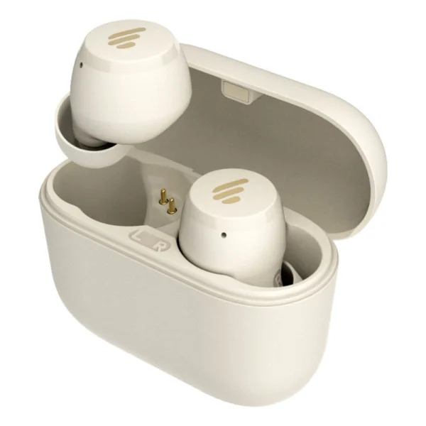 Edifier X3 Lite TWS Wireless Earphones (3)