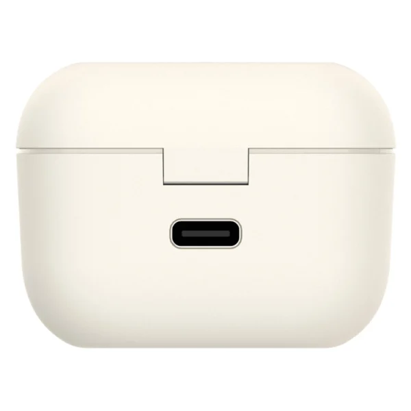 Edifier X3 Lite TWS Wireless Earphones (4)