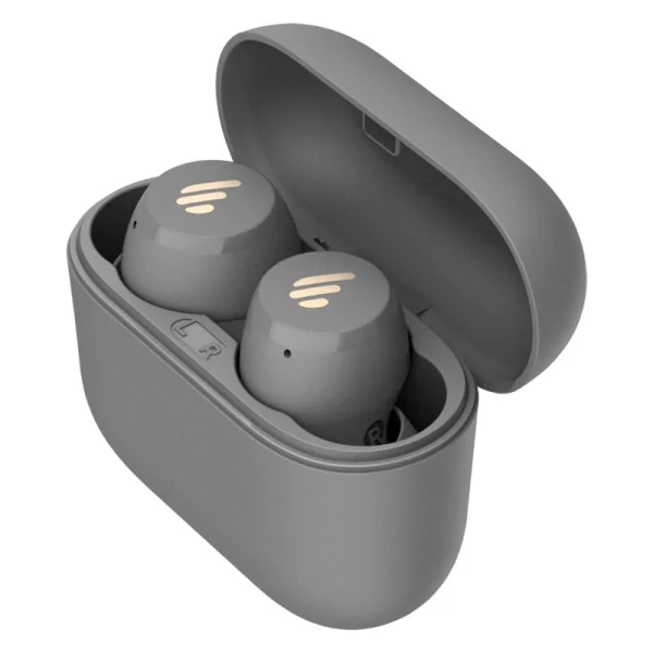 Edifier X3 Lite TWS Wireless Earphones (6)