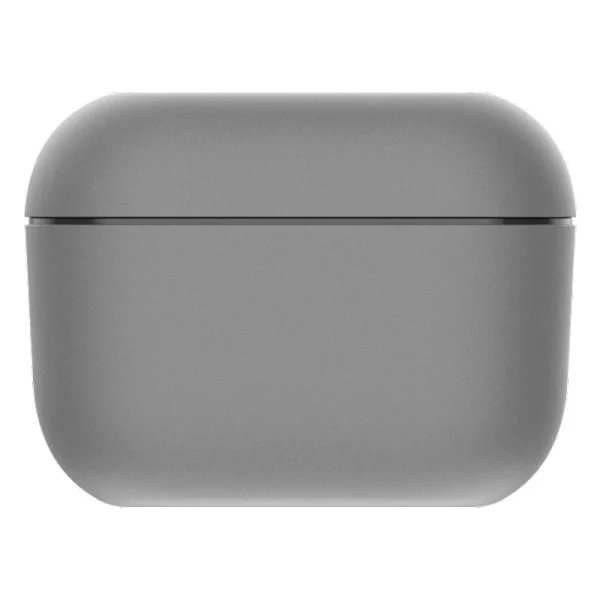 Edifier X3 Lite TWS Wireless Earphones (7)