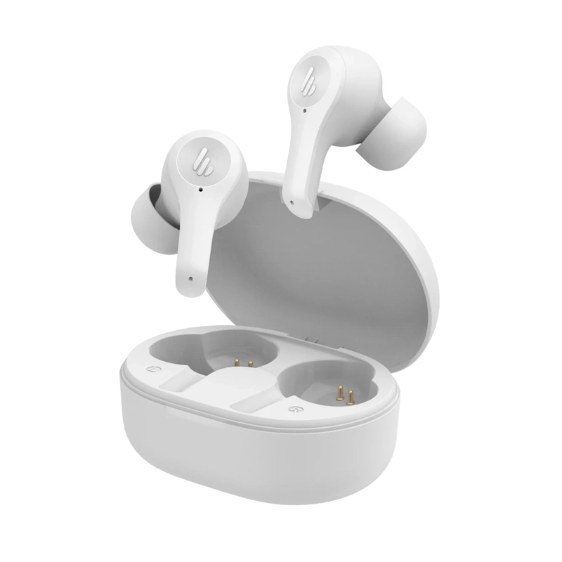 Edifier X5 Lite TWS Wireless Handsfree (1) Edifier X5 Lite TWS Wireless Handsfree (1)