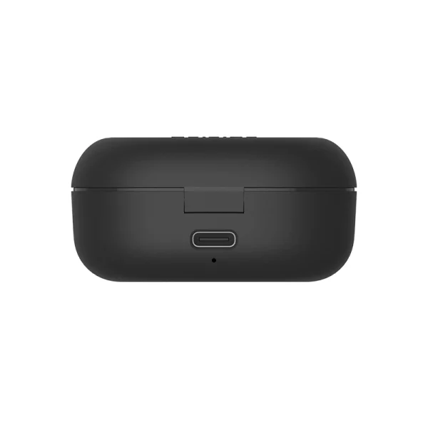 Edifier X5 Lite TWS Wireless Handsfree (2)