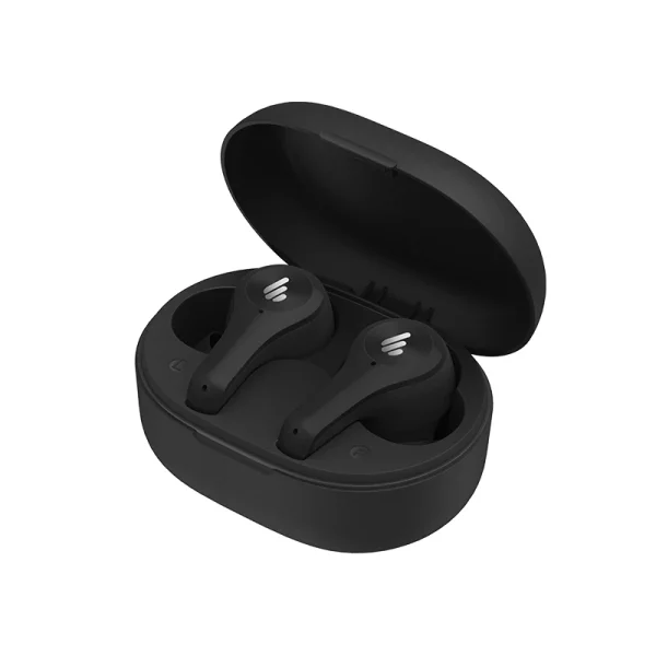 Edifier X5 Lite TWS Wireless Handsfree (3)