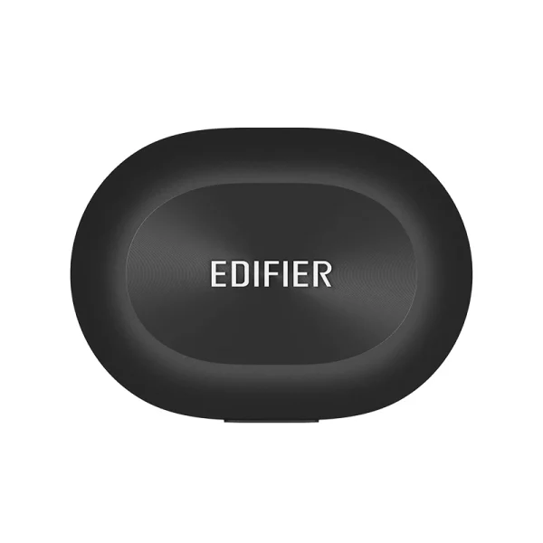 Edifier X5 Lite TWS Wireless Handsfree (4)