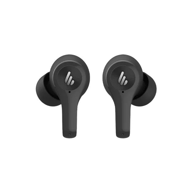 Edifier X5 Lite TWS Wireless Handsfree (6)