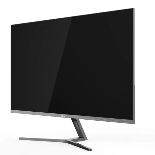Gplus GDM-226MN FHD Monitor (2)