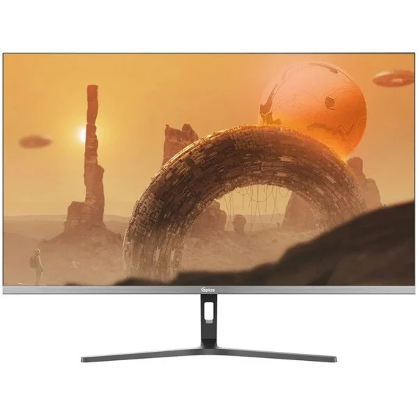 Gplus GDM-226MN FHD Monitor (3)