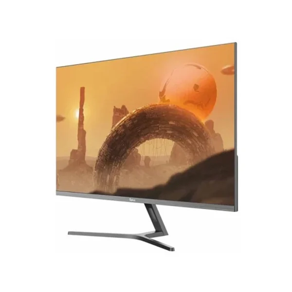 Gplus GDM-226MN FHD Monitor (4)