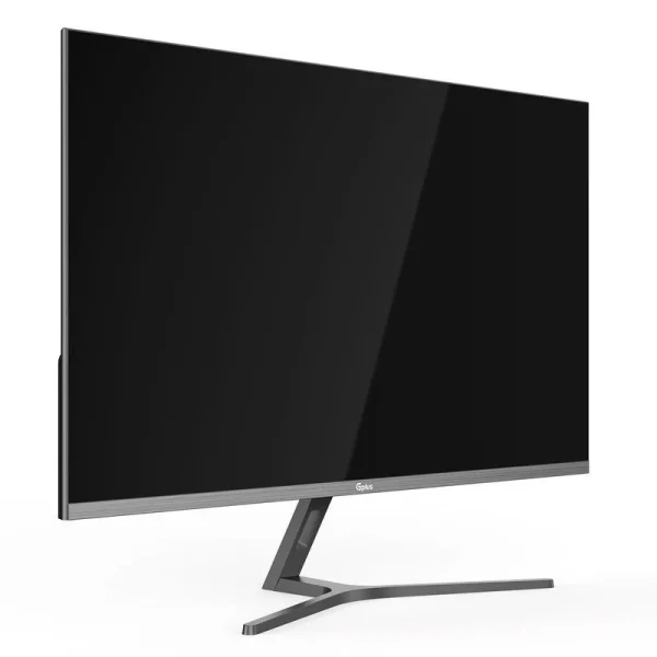 Gplus GDM-226MN FHD Monitor (5)