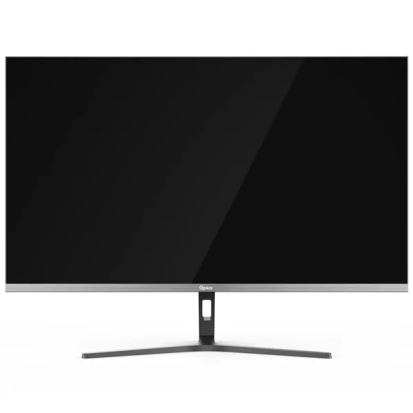 Gplus GDM-226MN FHD Monitor (6)