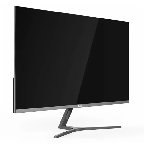 Gplus GDM-245MN FHD Monitor (1)
