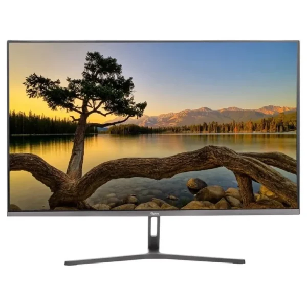 Gplus GDM-245MN FHD Monitor (2)