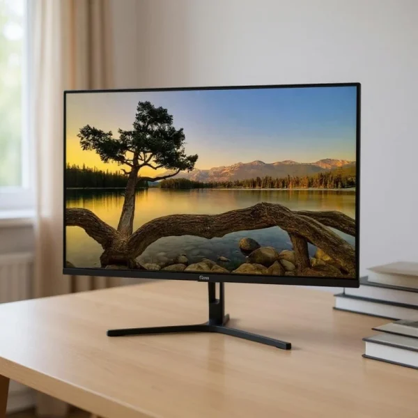 Gplus GDM-245MN FHD Monitor (3)