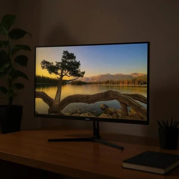 Gplus GDM-245MN FHD Monitor (4)