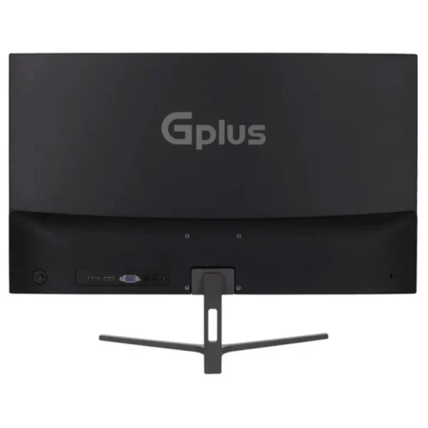 Gplus GDM-245MN FHD Monitor (5)