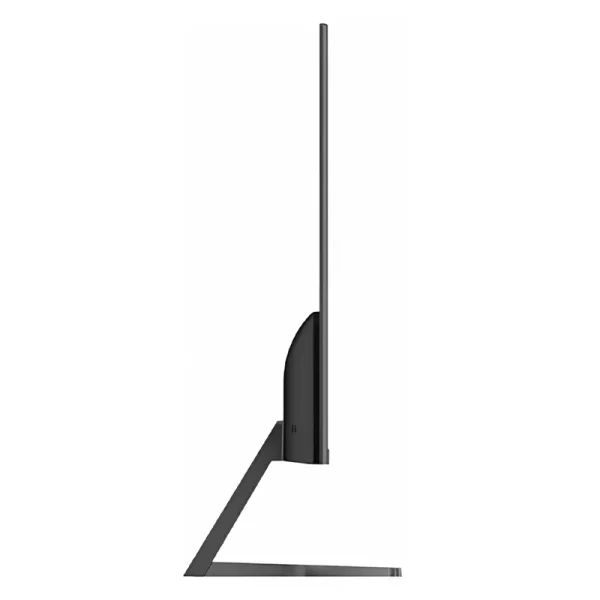 Gplus GDM-245MN FHD Monitor (6)