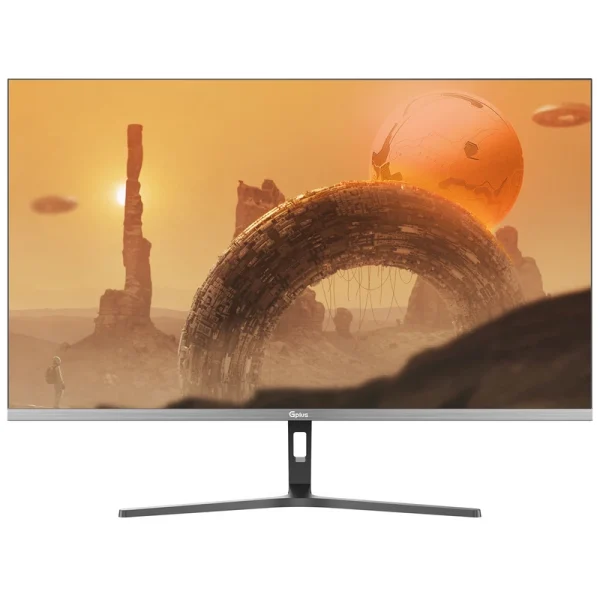Gplus GDM-275MN FHD Monitor